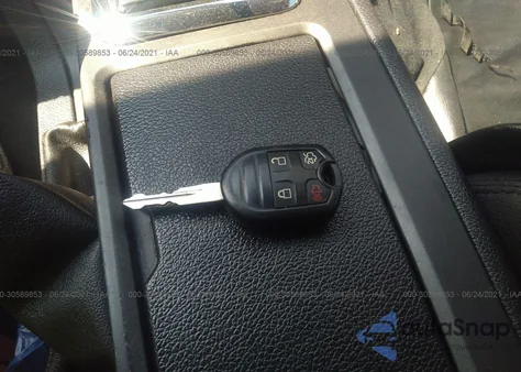 2013 Ford Mustang V6 из США, поврежденный, VIN 1ZVBP8AM5D5258847